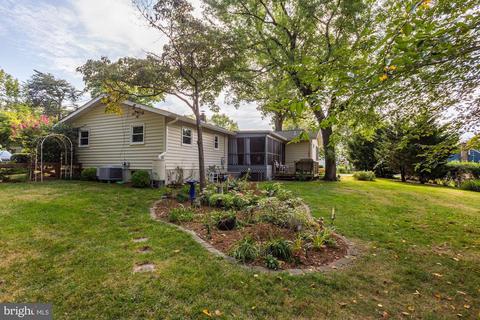 1 Pennsylvania Ave, Edgewater, MD 21037 photo 37