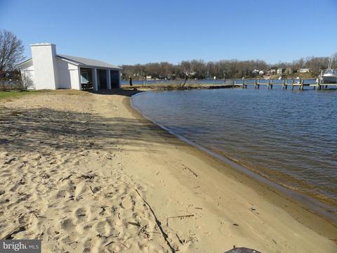 1 Pennsylvania Ave, Edgewater, MD 21037 photo 46