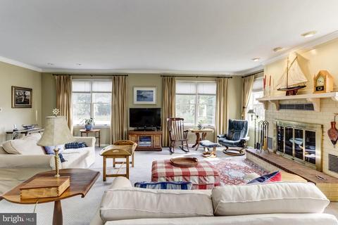 1 Pennsylvania Ave, Edgewater, MD 21037 photo 11