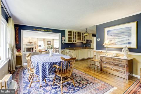 1 Pennsylvania Ave, Edgewater, MD 21037 photo 9