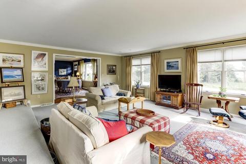 1 Pennsylvania Ave, Edgewater, MD 21037 photo 12
