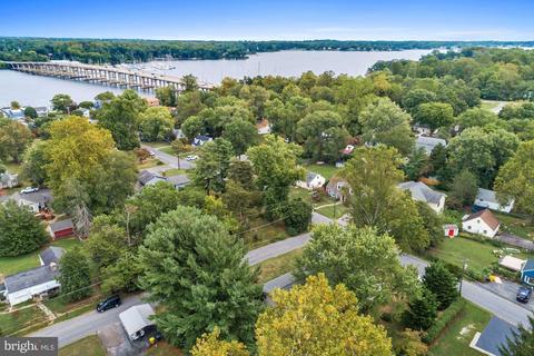 1 Pennsylvania Ave, Edgewater, MD 21037 photo 2