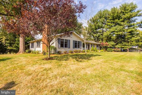 1 Pennsylvania Ave, Edgewater, MD 21037 photo 41