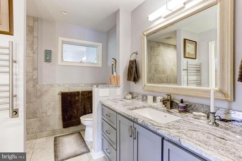 1 Pennsylvania Ave, Edgewater, MD 21037 photo 19