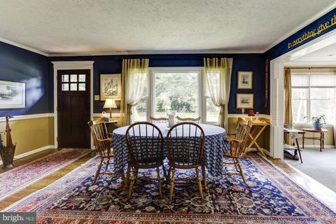 1 Pennsylvania Ave, Edgewater, MD 21037 photo 10