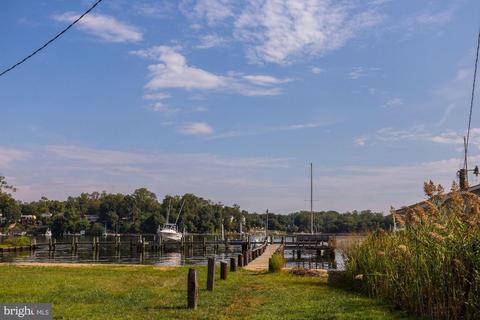 1 Pennsylvania Ave, Edgewater, MD 21037 photo 45