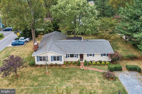 1 Pennsylvania Ave, Edgewater, MD 21037 photo 43