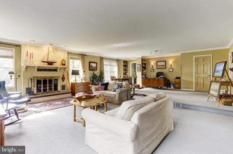 1 Pennsylvania Ave, Edgewater, MD 21037 photo 13