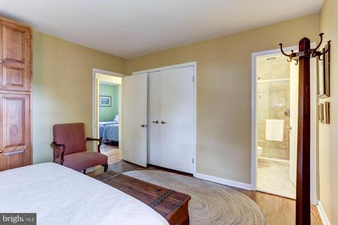 1 Pennsylvania Ave, Edgewater, MD 21037 photo 26