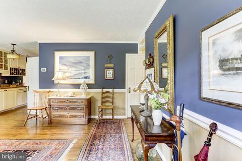1 Pennsylvania Ave, Edgewater, MD 21037 photo 8