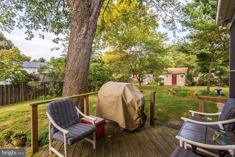 1 Pennsylvania Ave, Edgewater, MD 21037 photo 35