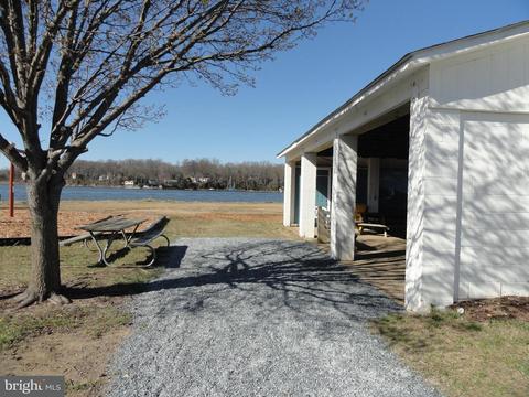1 Pennsylvania Ave, Edgewater, MD 21037 photo 48