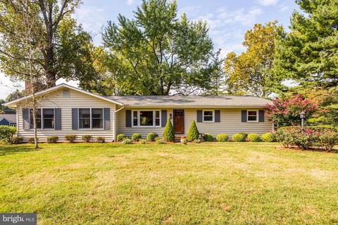 1 Pennsylvania Ave, Edgewater, MD 21037 photo 1
