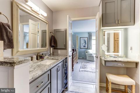 1 Pennsylvania Ave, Edgewater, MD 21037 photo 21