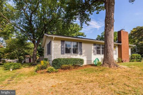1 Pennsylvania Ave, Edgewater, MD 21037 photo 38