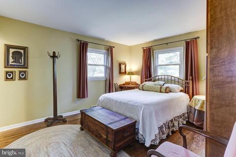 1 Pennsylvania Ave, Edgewater, MD 21037 photo 25