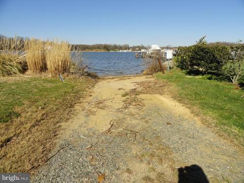 1 Pennsylvania Ave, Edgewater, MD 21037 photo 47