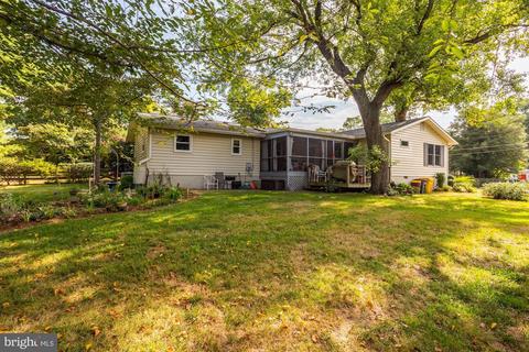 1 Pennsylvania Ave, Edgewater, MD 21037 photo 36