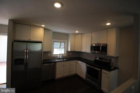 426 Old Line Ave, Laurel, MD 20724 photo 31