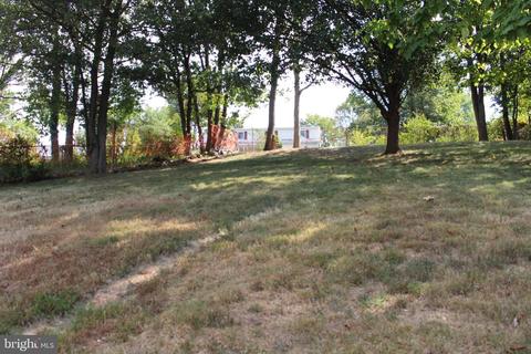 426 Old Line Ave, Laurel, MD 20724 photo 11