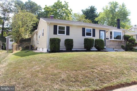 426 Old Line Ave, Laurel, MD 20724 photo 3