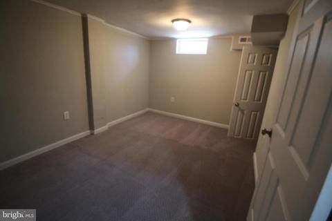 426 Old Line Ave, Laurel, MD 20724 photo 38
