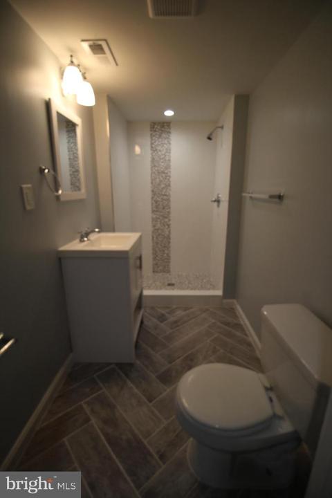 426 Old Line Ave, Laurel, MD 20724 photo 40