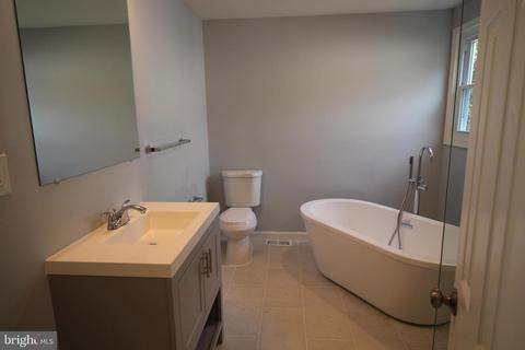 426 Old Line Ave, Laurel, MD 20724 photo 15