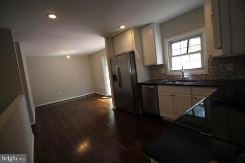 426 Old Line Ave, Laurel, MD 20724 photo 33