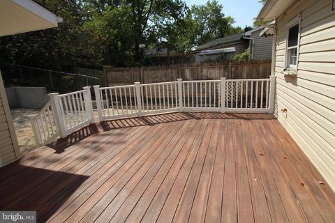 426 Old Line Ave, Laurel, MD 20724 photo 7