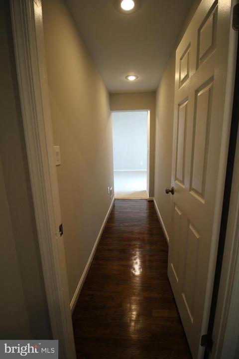 426 Old Line Ave, Laurel, MD 20724 photo 20
