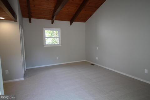 426 Old Line Ave, Laurel, MD 20724 photo 13