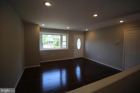426 Old Line Ave, Laurel, MD 20724 photo 34