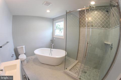 426 Old Line Ave, Laurel, MD 20724 photo 19