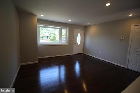 426 Old Line Ave, Laurel, MD 20724 photo 35