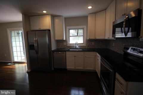 426 Old Line Ave, Laurel, MD 20724 photo 32