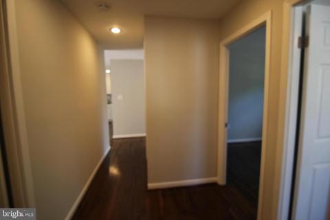 426 Old Line Ave, Laurel, MD 20724 photo 21