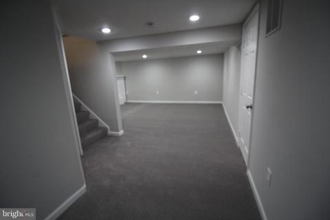 426 Old Line Ave, Laurel, MD 20724 photo 39