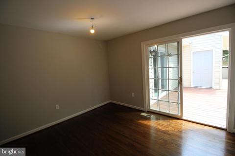 426 Old Line Ave, Laurel, MD 20724 photo 28