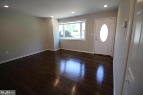 426 Old Line Ave, Laurel, MD 20724 photo 43