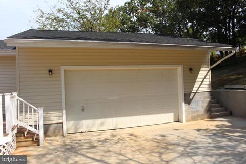 426 Old Line Ave, Laurel, MD 20724 photo 8