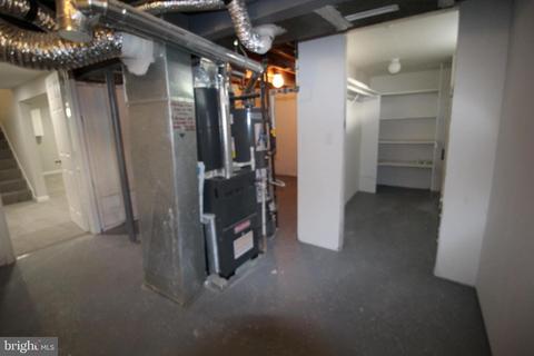 426 Old Line Ave, Laurel, MD 20724 photo 42