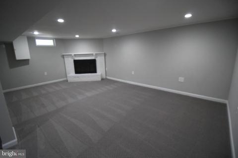 426 Old Line Ave, Laurel, MD 20724 photo 37