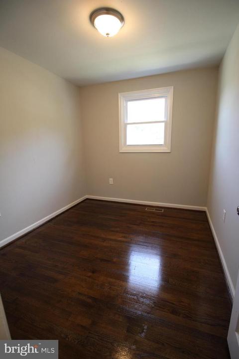 426 Old Line Ave, Laurel, MD 20724 photo 27