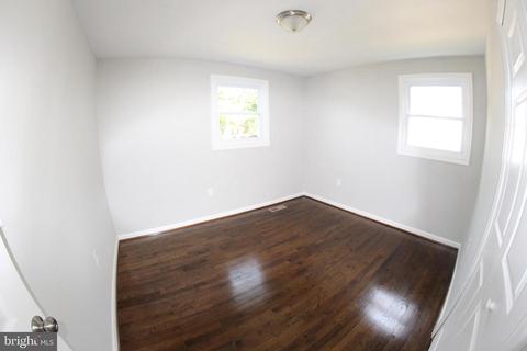 426 Old Line Ave, Laurel, MD 20724 photo 24