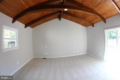 426 Old Line Ave, Laurel, MD 20724 photo 14
