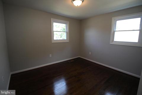 426 Old Line Ave, Laurel, MD 20724 photo 25