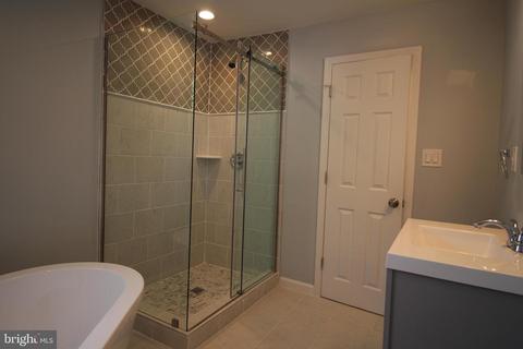 426 Old Line Ave, Laurel, MD 20724 photo 16
