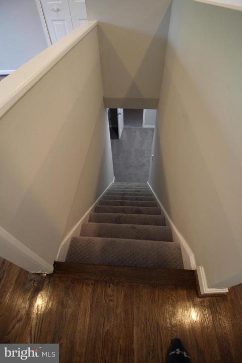 426 Old Line Ave, Laurel, MD 20724 photo 36
