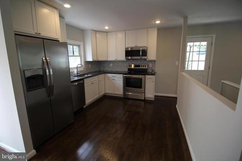 426 Old Line Ave, Laurel, MD 20724 photo 30